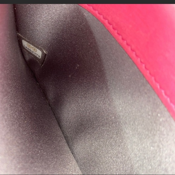 Sold! - Picture 2 of 11